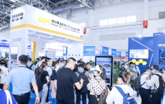 相约武汉工业拆卸及工业机械人展2025武汉工博会