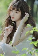 萌娘百科为什么挂了（中国）IOS版手机APP官网下