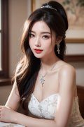 <b>正在线h（中国）IOS版手机APP官网下载V</b>