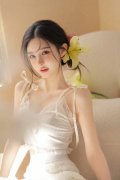 教员…你的兔子好软水好（中国）IOS版手机APP官