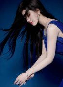 黄片下载软件_黄片下载软件appV