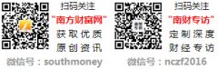 2025年7月12日油价调整最新动静安徽无为今日汽油